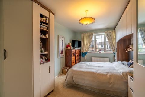 undefined, Townsend Croft, Donnington, Telford, Shropshire, TF2