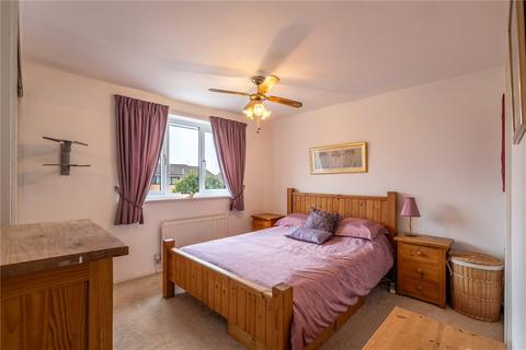 7 Townsend Croft, Telford, TF2 8AT