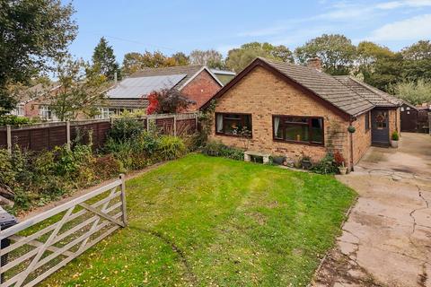 undefined, St. Marys Lane, Binbrook, Market Rasen, LN8