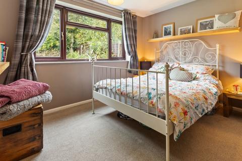 undefined, St. Marys Lane, Binbrook, Market Rasen, LN8