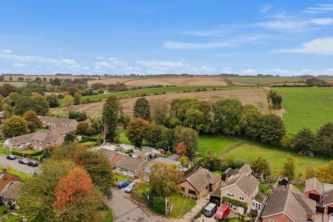 undefined, St. Marys Lane, Binbrook, Market Rasen, LN8