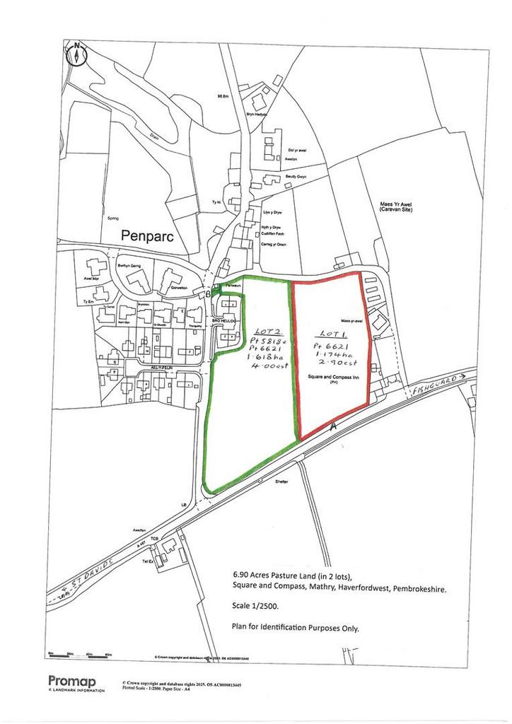 S30 C-0i25100910531.jpg