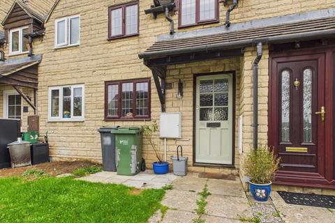 undefined, Dorington Court, Bussage, Stroud, Gloucestershire, GL6