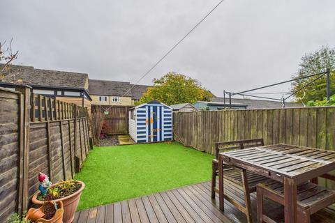 undefined, Dorington Court, Bussage, Stroud, Gloucestershire, GL6
