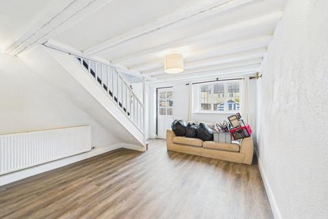 undefined, Dorington Court, Bussage, Stroud, Gloucestershire, GL6