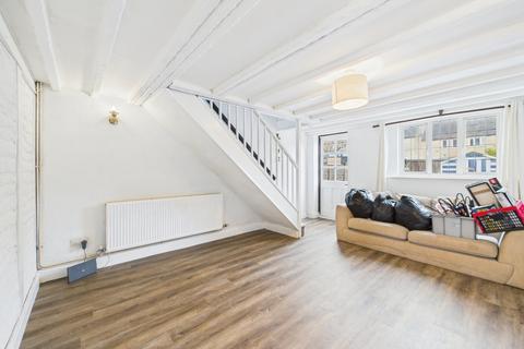 undefined, Dorington Court, Bussage, Stroud, Gloucestershire, GL6