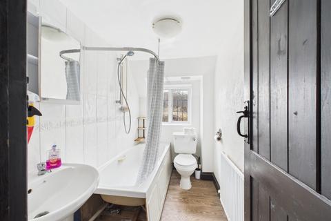 undefined, Dorington Court, Bussage, Stroud, Gloucestershire, GL6