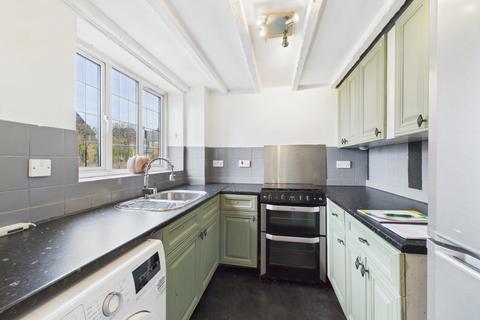 undefined, Dorington Court, Bussage, Stroud, Gloucestershire, GL6