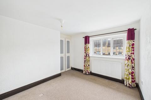 undefined, Dorington Court, Bussage, Stroud, Gloucestershire, GL6