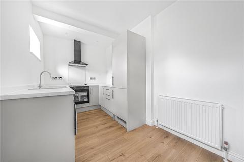 undefined, Connaught Road, Woking GU24