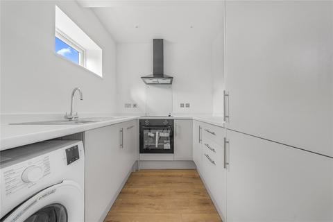 undefined, Connaught Road, Woking GU24
