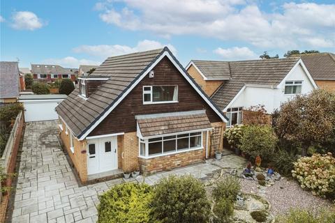 3 bedroom detached house for sale, Tudor Road, Ainsdale, Merseyside, PR8