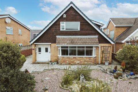 3 bedroom detached house for sale, Tudor Road, Ainsdale, Merseyside, PR8