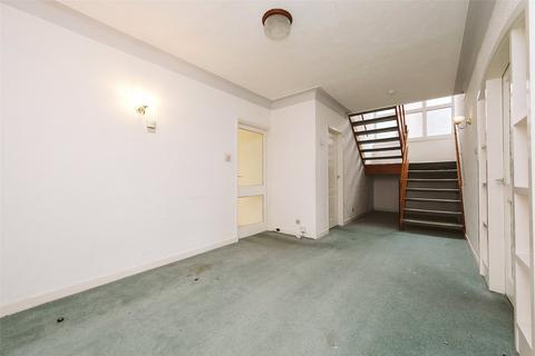 3 bedroom detached house for sale, Tudor Road, Ainsdale, Merseyside, PR8