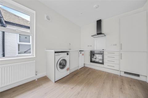 undefined, Connaught Road, Woking GU24