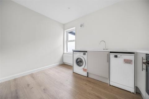 undefined, Connaught Road, Woking GU24