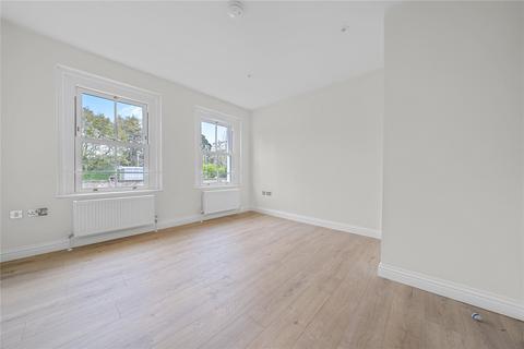 undefined, Connaught Road, Woking GU24