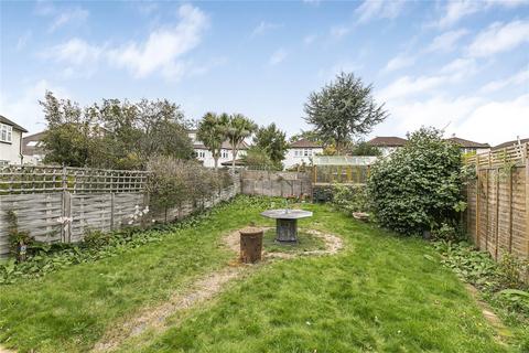 3 bedroom semi-detached house for sale, Redway Drive, Twickenham, TW2
