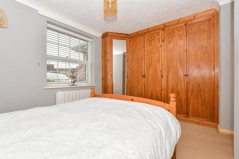undefined, Drew Lane, Deal, Kent