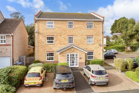undefined, Drew Lane, Deal, Kent