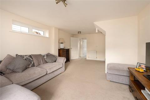 undefined, Shalmsford Street, Chartham, Canterbury, CT4