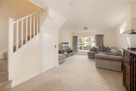undefined, Shalmsford Street, Chartham, Canterbury, CT4