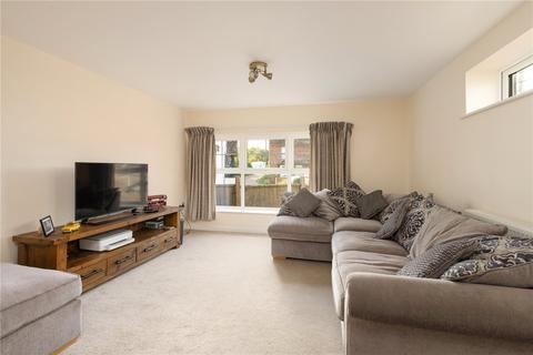 undefined, Shalmsford Street, Chartham, Canterbury, CT4