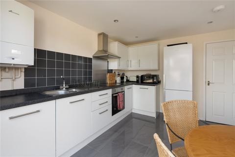 undefined, Shalmsford Street, Chartham, Canterbury, CT4