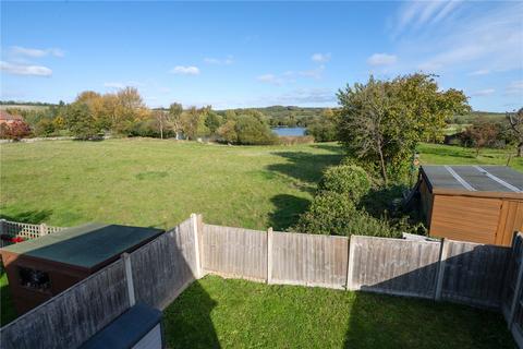 undefined, Shalmsford Street, Chartham, Canterbury, CT4