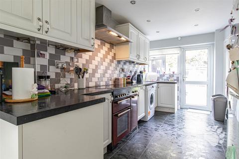 3 bedroom terraced house for sale, The Hatherley, Basildon SS14