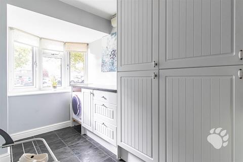 3 bedroom terraced house for sale, The Hatherley, Basildon SS14