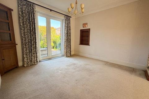 undefined, Wimborne Road West, Wimborne, BH21