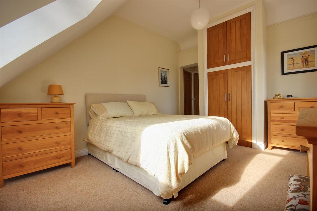 Shepherds Cottage (5).jpg