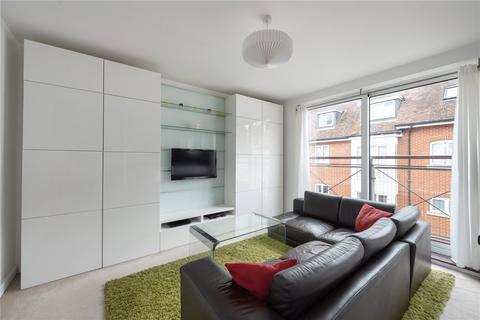 2 bedroom apartment for sale, Drying Shed Lane, Canterbury, Kent, CT1