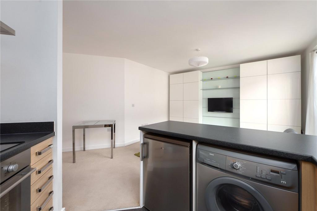 Picture No. 15