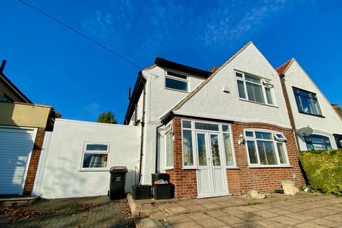 13 Thornton Road, Bromley, BR1 5AP