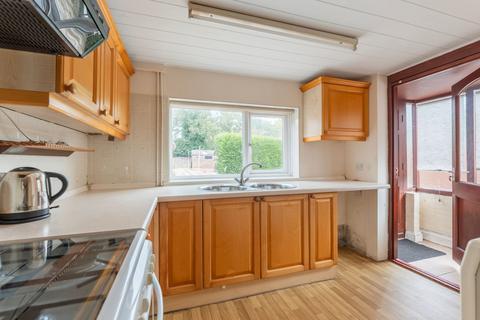 undefined, Bedingfield Crescent, Halesworth
