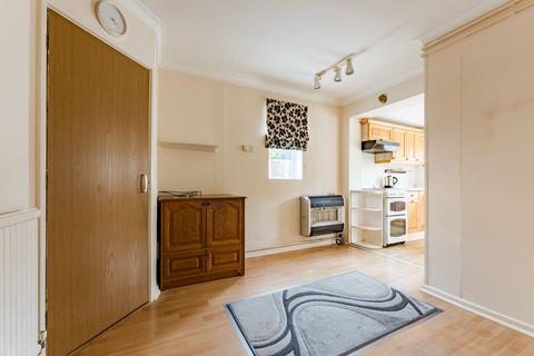 undefined, Bedingfield Crescent, Halesworth