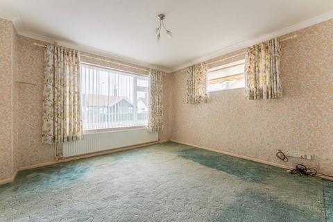 undefined, Bedingfield Crescent, Halesworth