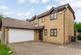Hampton Gardens, Sawbridgeworth