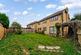 Hampton Gardens, Sawbridgeworth photo 2