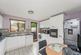 Hampton Gardens, Sawbridgeworth photo 3