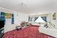 Hampton Gardens, Sawbridgeworth photo 5