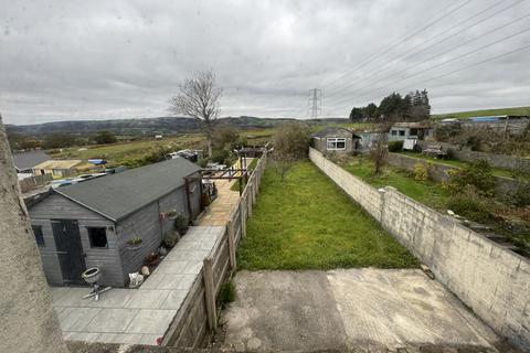 3 bedroom cottage for sale, High Street, Kenfig Hill CF33