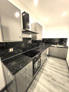 undefined, New Street, Dudley DY1
