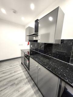 undefined, New Street, Dudley DY1