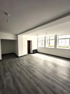undefined, New Street, Dudley DY1