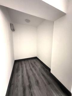 undefined, New Street, Dudley DY1