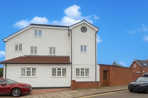 undefined, Hale Lane, Mill Hill, NW7