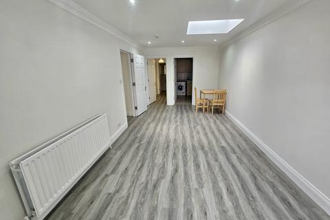 undefined, Hale Lane, Mill Hill, NW7